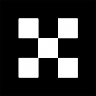 usdt去哪里买(全新版V6.4.38)_usdt钱包怎么下载啊