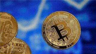 大陆能用的虚拟货币交易平台_比特币交易平台app