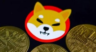 区块链平台有哪些|虚拟货币交易平台排行