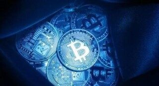 全球虚拟币交易平台app排行_国内虚拟货币软件排行