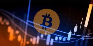 比特币交易平台_十大虚拟货币交易平台网址下载