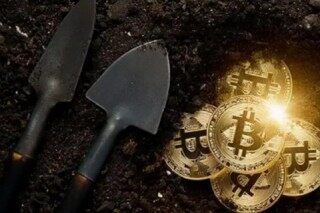 虚拟货币c2c交易平台盘点 十大虚拟币量化交易软件