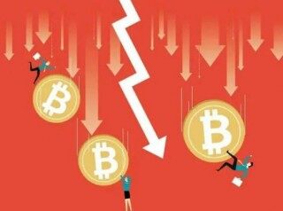 比特币软件下载手机版_bitcoin交易appiOS官网下载
