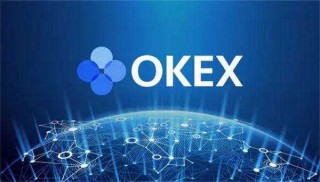 okb交易所app下载 okb交易平台最新版（v6.7.0）