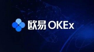 ouyi软件下载软件 ouyiapp最新版下载安卓