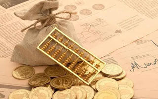 dog币交易所-dog狗狗交易所最新版本