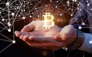 区块链交易app有哪些 区块链交易网站大全