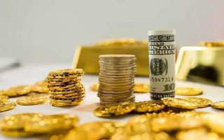 62,000,000 USDT从未知钱包转移到Bitfinex
