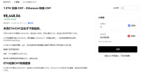 o交易所app下载iOS（殴易火网交易所是什么）