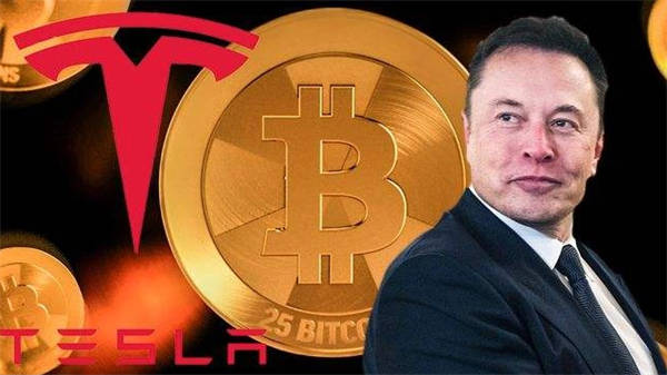交易虚拟币的app有哪些软件（介绍）