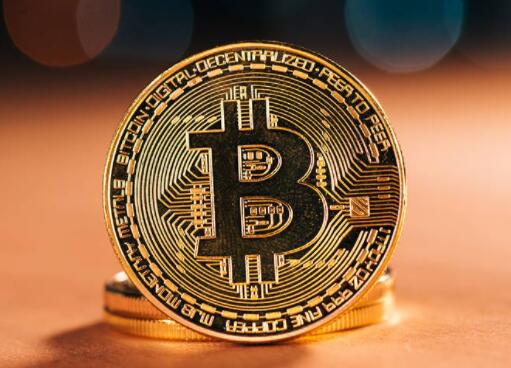 usdt变现用什么交易最安全_usdt去哪里买