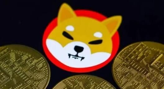 正规数字货币交易平台（最好用的）