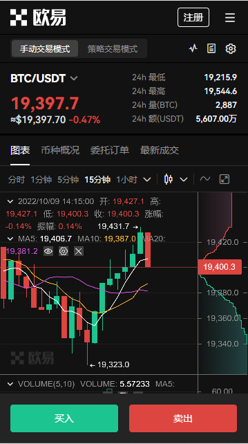 app官网下载appv1.08_火网交易所spp官方下载地址