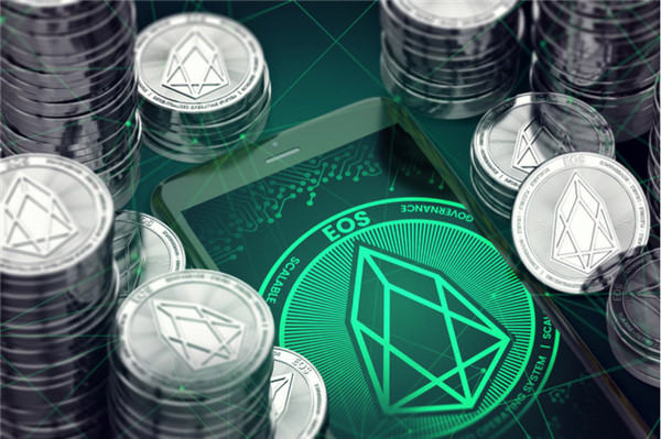 虚拟货币行情软件电脑版-最好用的