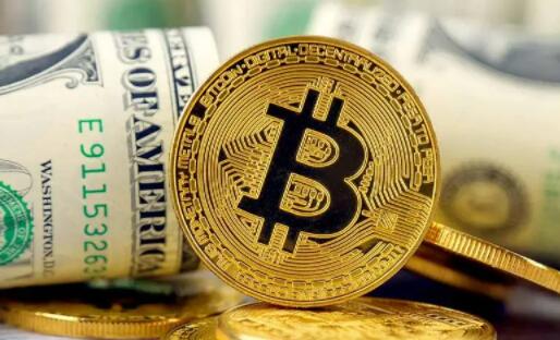 国内正规的区块链平台-有哪些好用的交易平台