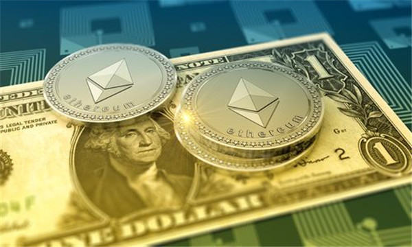 可微信支付宝直接充币提币的虚拟货币软件（最新）
