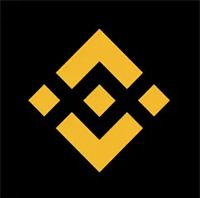 Binanc交易所是什么？binanc交易平台下载介绍