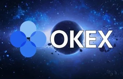 火网交易所软件下载 火网交易所软件APP下载正规/安全