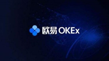 比特币行情软件下载|快速掌握币圈动态