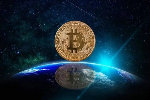 比特币交易所下载官网app_比特币交易官方网站手机app下载