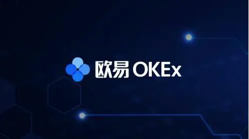 火必huobi官网3.0下载安装 huobi钱包地址