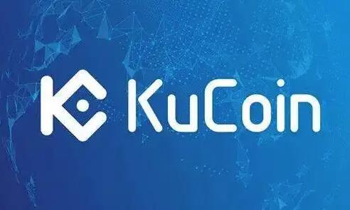 比特币钱包哪个好用_huobi交易所app下载