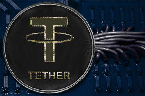 usdt|usdt钱包中文版官方下载v2.35.4