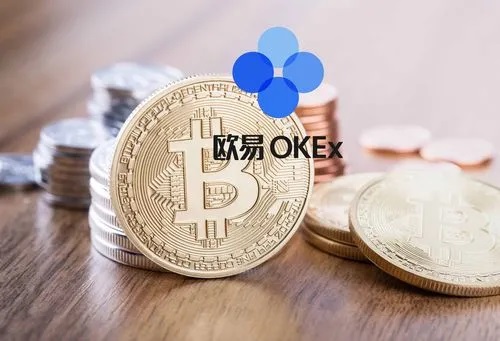 火网交易所官网下载app最新版本-Android/iOS平台官网最新版官方7月版本
