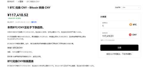 火网交易所易交易所app下载_oy查看虚拟币行情app官方版下载链接v6.1.24