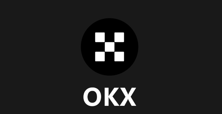 欧易OKX交易所最新App下载 欧易v6.195.0官方版安全安装流程