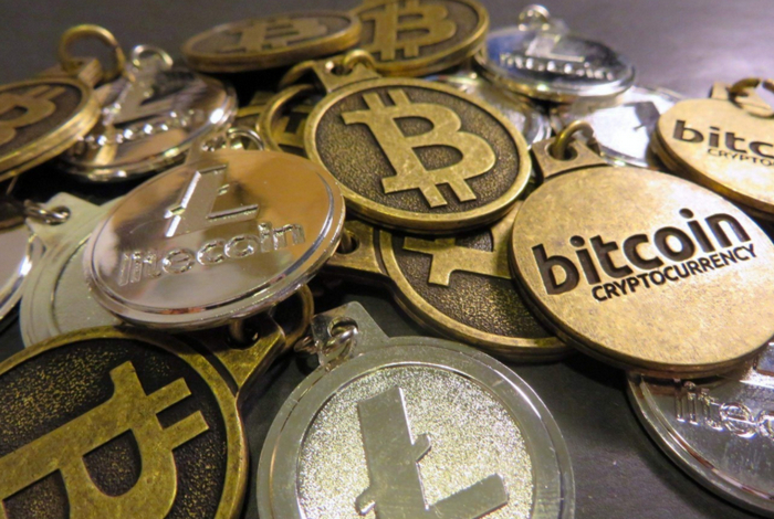 怎样参加币安的定期理财计划?币安交易所理财投资教程