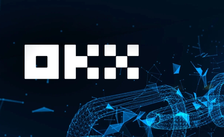 欧易OKX最新App官网获取入口 OKX交易所安卓版安装注册指南
