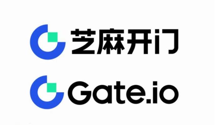 gate交易平台手机版下载v11.0.2_gate.io官网版下载中文App