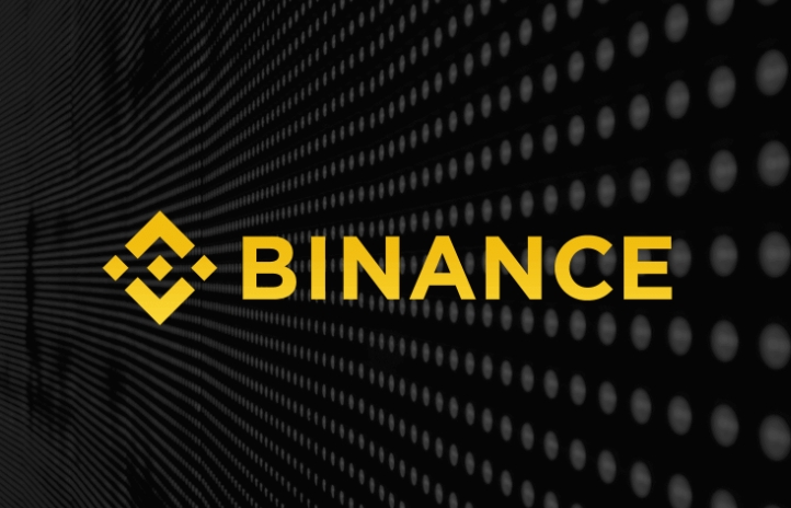 币安Binance中文备用官网入口 币安App安卓v3.45.0版本下载与安装