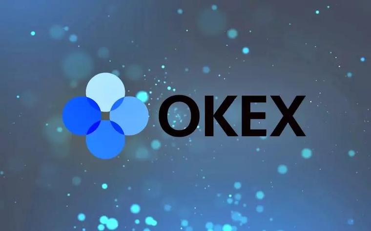 欧易(OKX)交易软件下载 欧易(OKX)安卓版v8.188.1最新版