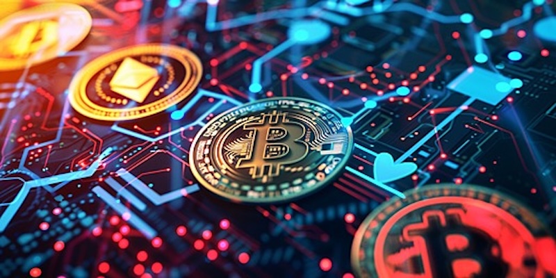 国际十大比特币交易平台官网_2026安全usdt交易平台app推荐榜单