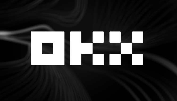 欧易OKX App官方下载 OKX交易所v6.245.1安卓/iOS最新版