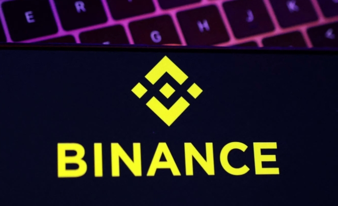 币安交易所Binance App v3.15.0官方下载 官网安卓最新安装包
