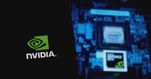 NVIDIA Vera Rubin 全面投产，重新定义 AI 基础设施