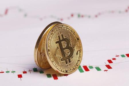 租来的信仰：比特币ETF资金流中，多少是真实买盘？