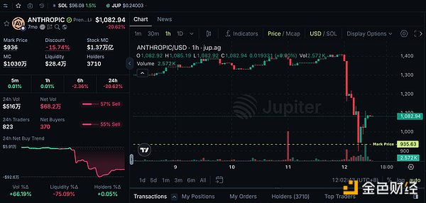 rGgEEwljLHV2Ddv5cbwR6PIZ9Wikq5ipsI0WnsuN.png