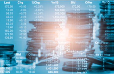 特朗普限制 OpenAI 发布，Polymarket 将 Newsom 定价为 20.7%