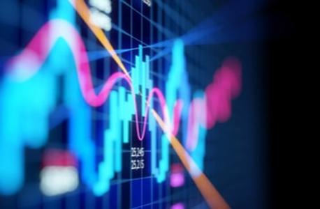 特朗普头条新闻推动 Polymarket：普京在 2026 年底退出的可能性为 11.5%