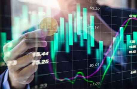 美国对伊朗的袭击改变了Polymarket的旅游押注，特朗普下调至15%