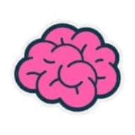 IQ